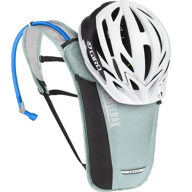 camelbak-rogue-light-70oz-hydration-pack-blue-haze-black4_1024x1024 camelbak-rogue-light-70oz-hydration-pack-blue-haze-black4_1024x1024