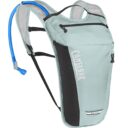 camelbak-rogue-light-70oz-hydration-pack-blue-haze-black_1024x1024
