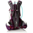 camelbak-spark-10-lr-70oz-hydration-pack-purple-graphite1_1024x1024