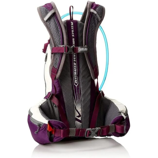 camelbak-spark-10-lr-70oz-hydration-pack-purple-graphite1_1024x1024