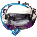 camelbak-spark-10-lr-70oz-hydration-pack-purple-graphite2_1024x1024