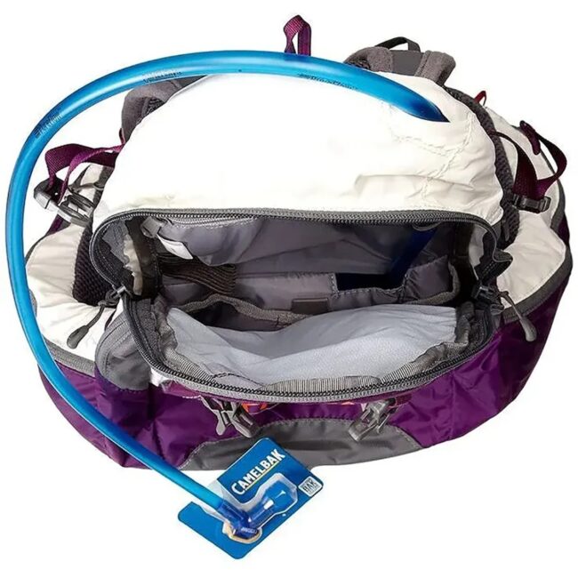 camelbak-spark-10-lr-70oz-hydration-pack-purple-graphite2_1024x1024