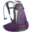 camelbak-spark-10-lr-70oz-hydration-pack-purple-graphite_1024x1024