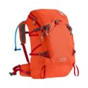 camelbak-spire-22-lr-hydration-backpack-100oz_1024x1024