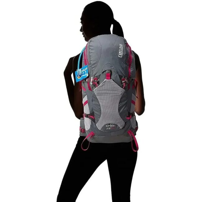 camelbak-spire-hydration-backpack-graphite-fuchsia2_1024x1024 camelbak-spire-hydration-backpack-graphite-fuchsia2_1024x1024