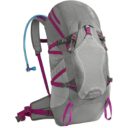 camelbak-spire-hydration-backpack-graphite-fuchsia_1024x1024