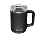 camelbak-thrive-16oz-insulated-stainless-steel-mug-black1_1024x1024