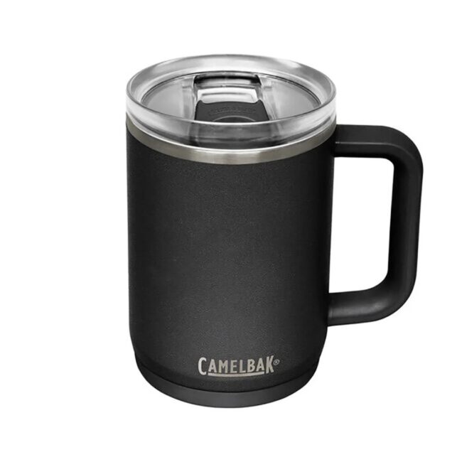 camelbak-thrive-16oz-insulated-stainless-steel-mug-black1_1024x1024 camelbak-thrive-16oz-insulated-stainless-steel-mug-black1_1024x1024