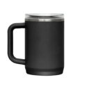 camelbak-thrive-16oz-insulated-stainless-steel-mug-black3_1024x1024