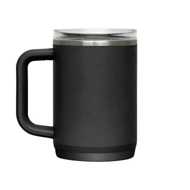 camelbak-thrive-16oz-insulated-stainless-steel-mug-black3_1024x1024 camelbak-thrive-16oz-insulated-stainless-steel-mug-black3_1024x1024