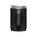 camelbak-thrive-16oz-insulated-stainless-steel-mug-black4_1024x1024