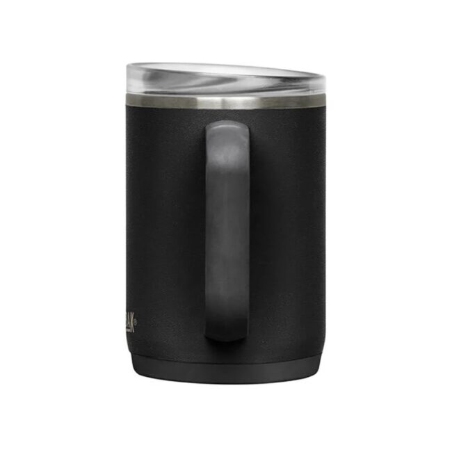 camelbak-thrive-16oz-insulated-stainless-steel-mug-black4_1024x1024 camelbak-thrive-16oz-insulated-stainless-steel-mug-black4_1024x1024