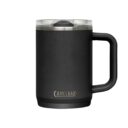 camelbak-thrive-16oz-insulated-stainless-steel-mug-black_1024x1024