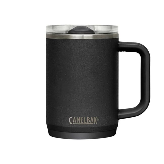 camelbak-thrive-16oz-insulated-stainless-steel-mug-black_1024x1024 camelbak-thrive-16oz-insulated-stainless-steel-mug-black_1024x1024