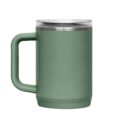 camelbak-thrive-16oz-insulated-stainless-steel-mug-moss1_1024x1024