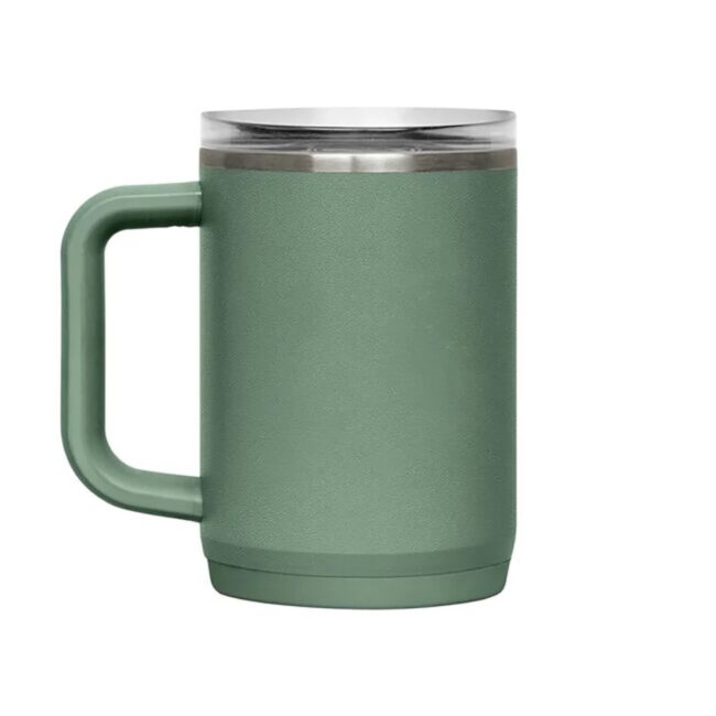 camelbak-thrive-16oz-insulated-stainless-steel-mug-moss1_1024x1024 camelbak-thrive-16oz-insulated-stainless-steel-mug-moss1_1024x1024