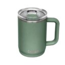camelbak-thrive-16oz-insulated-stainless-steel-mug-moss2_1024x1024