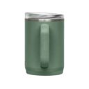 camelbak-thrive-16oz-insulated-stainless-steel-mug-moss3_1024x1024