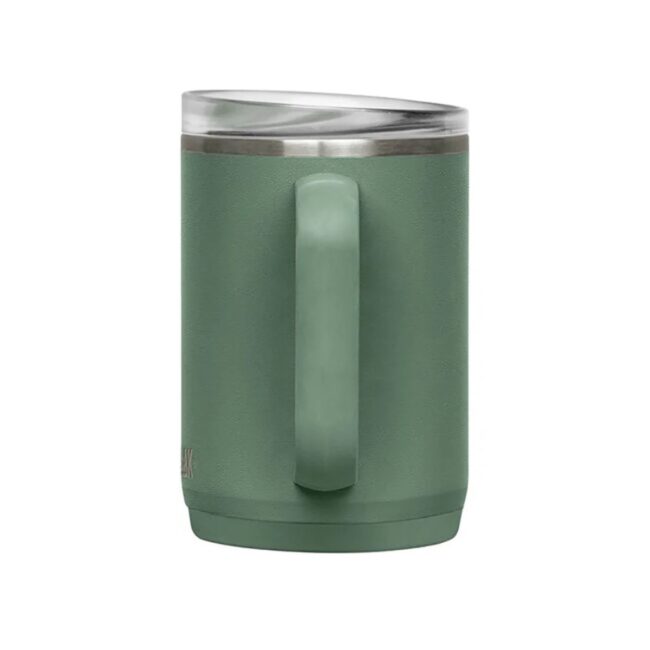 camelbak-thrive-16oz-insulated-stainless-steel-mug-moss3_1024x1024 camelbak-thrive-16oz-insulated-stainless-steel-mug-moss3_1024x1024