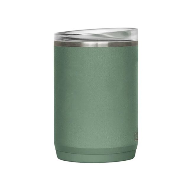 camelbak-thrive-16oz-insulated-stainless-steel-mug-moss4_1024x1024 camelbak-thrive-16oz-insulated-stainless-steel-mug-moss4_1024x1024