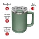 camelbak-thrive-16oz-insulated-stainless-steel-mug-moss5_1024x1024