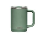 camelbak-thrive-16oz-insulated-stainless-steel-mug-moss_1024x1024