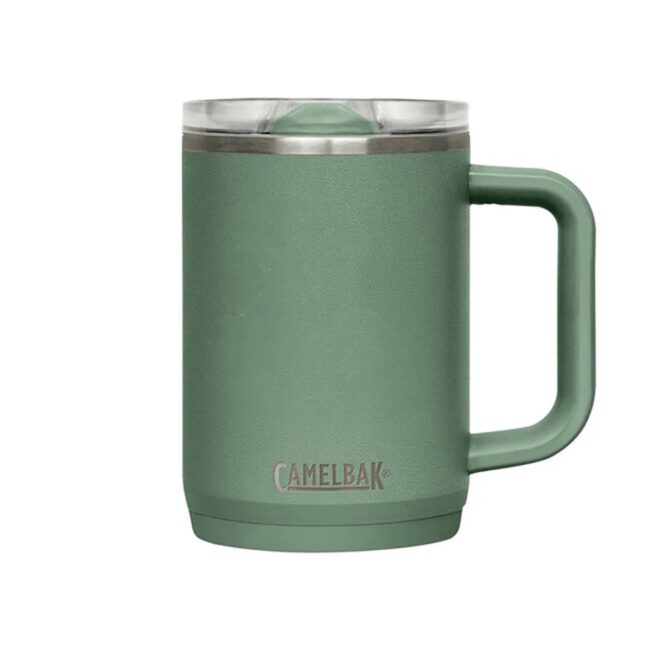 camelbak-thrive-16oz-insulated-stainless-steel-mug-moss_1024x1024 camelbak-thrive-16oz-insulated-stainless-steel-mug-moss_1024x1024