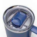 camelbak-thrive-16oz-insulated-stainless-steel-mug-navy1_1024x1024