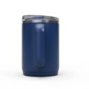 camelbak-thrive-16oz-insulated-stainless-steel-mug-navy4_1024x1024