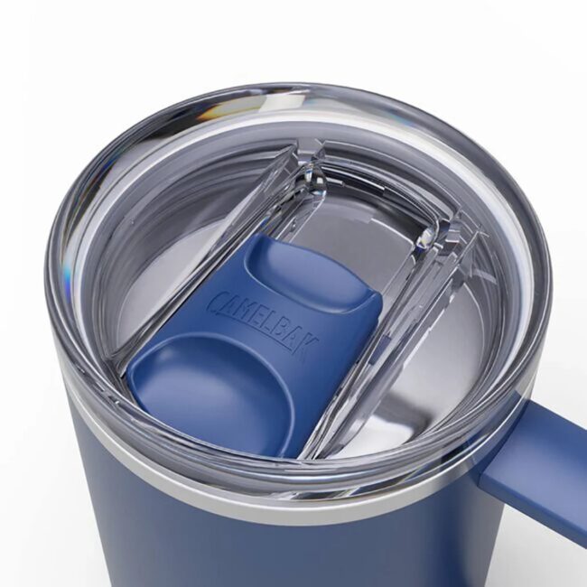 camelbak-thrive-16oz-insulated-stainless-steel-mug-navy5_1024x1024 camelbak-thrive-16oz-insulated-stainless-steel-mug-navy5_1024x1024