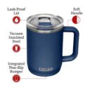 camelbak-thrive-16oz-insulated-stainless-steel-mug-navy6_1024x1024
