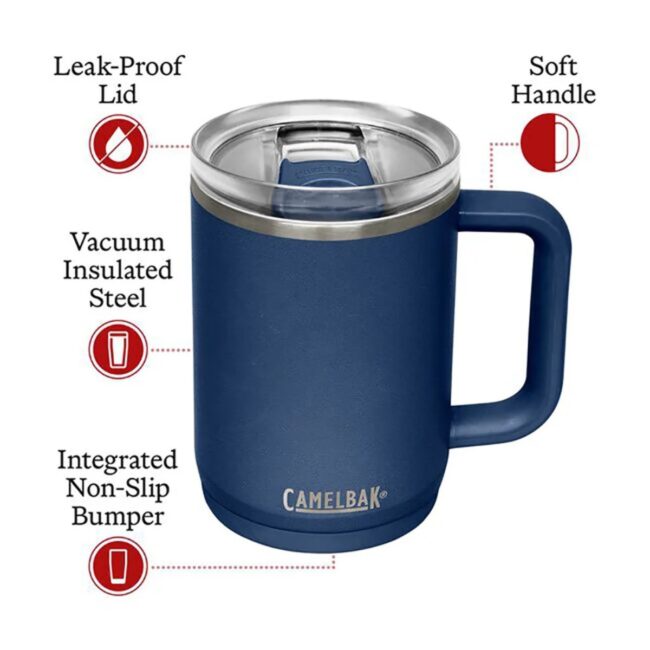 camelbak-thrive-16oz-insulated-stainless-steel-mug-navy6_1024x1024 camelbak-thrive-16oz-insulated-stainless-steel-mug-navy6_1024x1024