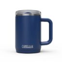 camelbak-thrive-16oz-insulated-stainless-steel-mug-navy_1024x1024