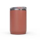 camelbak-thrive-16oz-insulated-stainless-steel-mug-sierra-red2_1024x1024