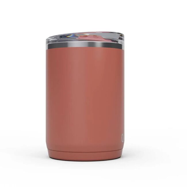 camelbak-thrive-16oz-insulated-stainless-steel-mug-sierra-red2_1024x1024 camelbak-thrive-16oz-insulated-stainless-steel-mug-sierra-red2_1024x1024