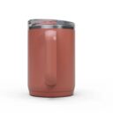 camelbak-thrive-16oz-insulated-stainless-steel-mug-sierra-red3_1024x1024