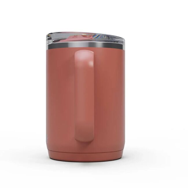 camelbak-thrive-16oz-insulated-stainless-steel-mug-sierra-red3_1024x1024 camelbak-thrive-16oz-insulated-stainless-steel-mug-sierra-red3_1024x1024
