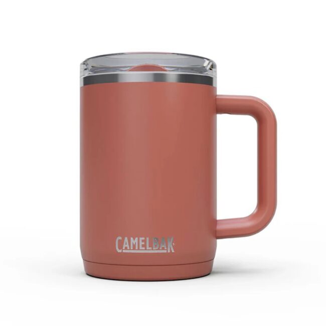 camelbak-thrive-16oz-insulated-stainless-steel-mug-sierra-red_1024x1024 camelbak-thrive-16oz-insulated-stainless-steel-mug-sierra-red_1024x1024