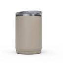 camelbak-thrive-16oz-insulated-stainless-steel-mug-stone1_1024x1024
