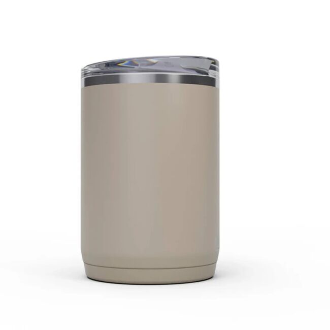 camelbak-thrive-16oz-insulated-stainless-steel-mug-stone1_1024x1024 camelbak-thrive-16oz-insulated-stainless-steel-mug-stone1_1024x1024