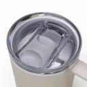 camelbak-thrive-16oz-insulated-stainless-steel-mug-stone3_1024x1024