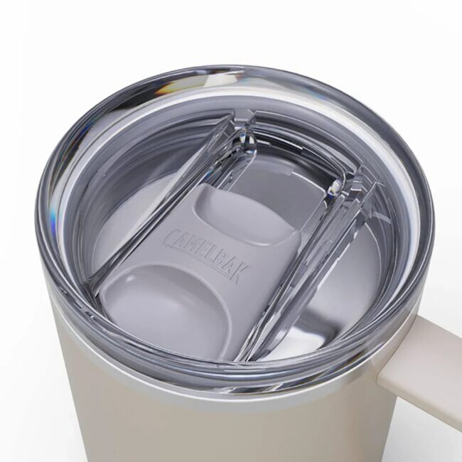 camelbak-thrive-16oz-insulated-stainless-steel-mug-stone3_1024x1024 camelbak-thrive-16oz-insulated-stainless-steel-mug-stone3_1024x1024