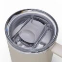 camelbak-thrive-16oz-insulated-stainless-steel-mug-stone4_1024x1024