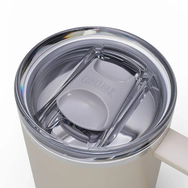camelbak-thrive-16oz-insulated-stainless-steel-mug-stone4_1024x1024 camelbak-thrive-16oz-insulated-stainless-steel-mug-stone4_1024x1024
