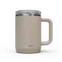 camelbak-thrive-16oz-insulated-stainless-steel-mug-stone_1024x1024
