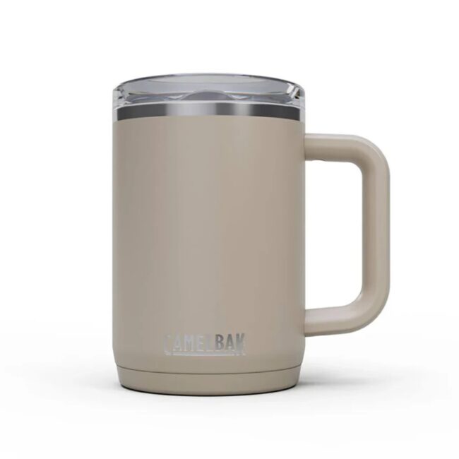 camelbak-thrive-16oz-insulated-stainless-steel-mug-stone_1024x1024 camelbak-thrive-16oz-insulated-stainless-steel-mug-stone_1024x1024