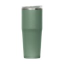 camelbak-thrive-20oz-insulated-stainless-steel-tumbler-moss1_1024x1024