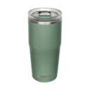 camelbak-thrive-20oz-insulated-stainless-steel-tumbler-moss5_1024x1024