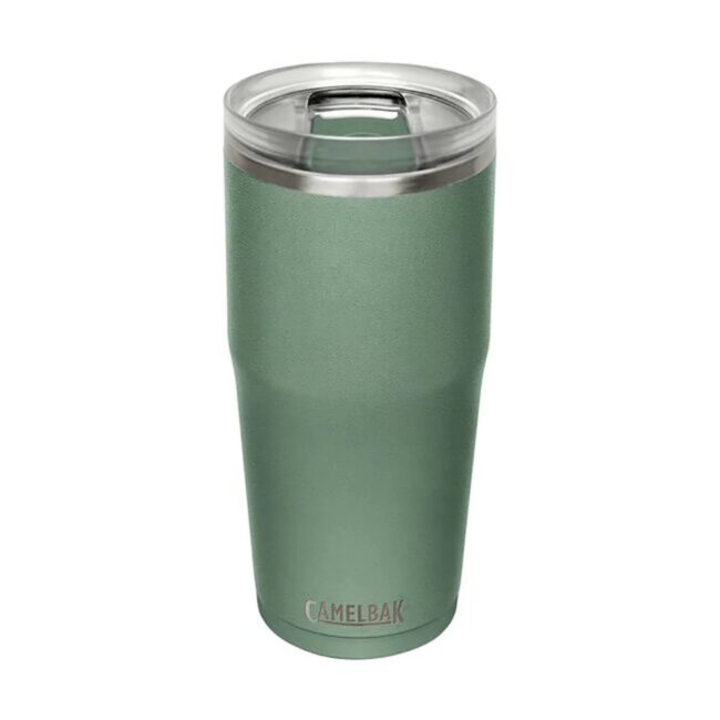 camelbak-thrive-20oz-insulated-stainless-steel-tumbler-moss5_1024x1024