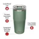 camelbak-thrive-20oz-insulated-stainless-steel-tumbler-moss6_1024x1024